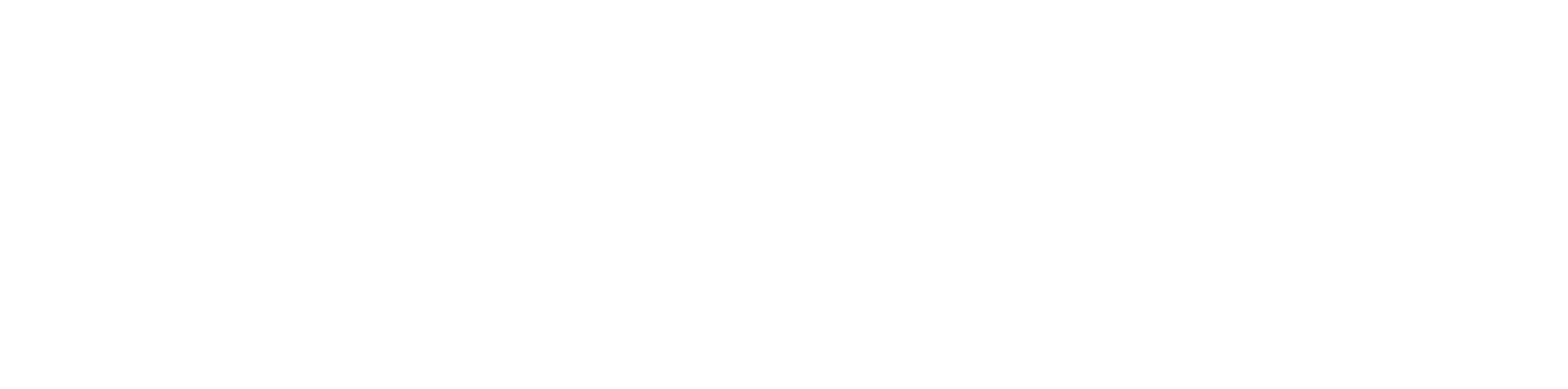 생명대학교 BIOLOGY UNIVERSITY